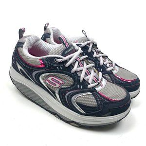 skechers push ups